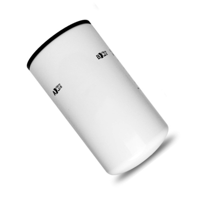FF5825NN DBF6776 Hydwell Fuel Filter for Engineering Machinery Engine Other Parts