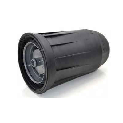 Efficiency 99.9% Hydraulic Oil Filter SJ11792 for Printing Shops Easy to Install