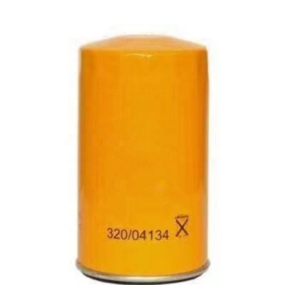 320-04134 320-04134A 320/B4420 P502465 LSF5193 Oil Filter for Truck Tractor Engine