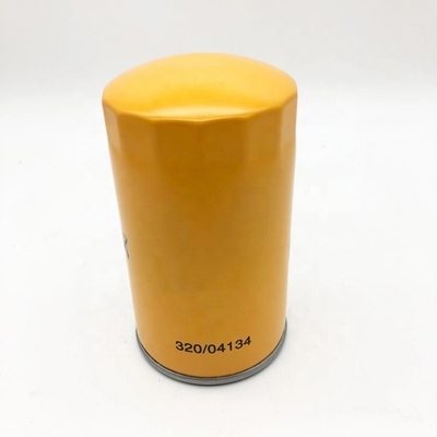 320-04134 320-04134A 320/B4420 P502465 LSF5193 Oil Filter for Truck Tractor Engine