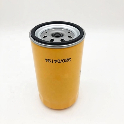 320-04134 320-04134A 320/B4420 P502465 LSF5193 Oil Filter for Truck Tractor Engine