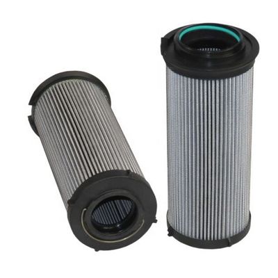 General Working Medium Hydraulic Filter 938955Q SH51591V at Hydwell with Standard