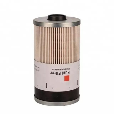 Hydwell Diesel Fuel Filter Water Separator FS19728 P550736 84273566 382119 F76042 FS550736