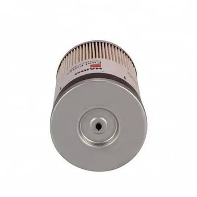Hydwell Diesel Fuel Filter Water Separator FS19728 P550736 84273566 382119 F76042 FS550736
