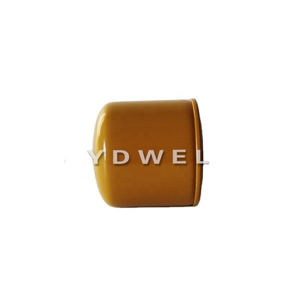 Lube Oil Filter for Tractor Engines Parts 377-6969 P551042 6678233 1498024 107580 3430499 983596 AW22