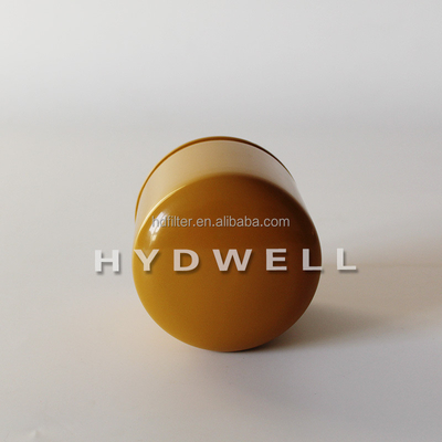 Lube Oil Filter for Tractor Engines Parts 377-6969 P551042 6678233 1498024 107580 3430499 983596 AW22