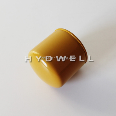 Lube Oil Filter for Tractor Engines Parts 377-6969 P551042 6678233 1498024 107580 3430499 983596 AW22
