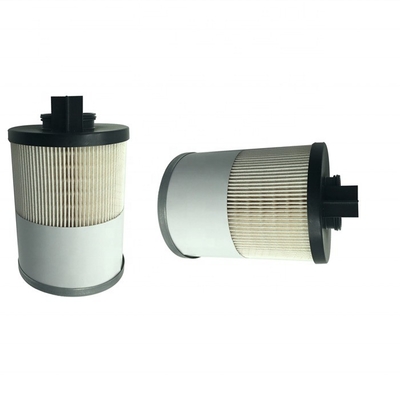 Hydwell A485007 PF46145 FS20083 Fuel Water Separator Filter for Engineering Machinery