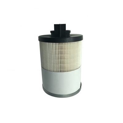 Hydwell A485007 PF46145 FS20083 Fuel Water Separator Filter for Engineering Machinery