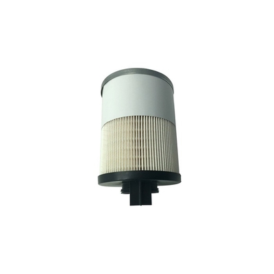 Hydwell A485007 PF46145 FS20083 Fuel Water Separator Filter for Engineering Machinery
