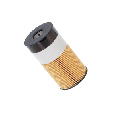 Diesel Engine Fuel Filter FS19729 P550737 Fuel Water Separator for 97*97*179 Hydwell