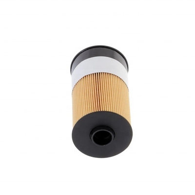 Diesel Engine Fuel Filter FS19729 P550737 Fuel Water Separator for 97*97*179 Hydwell