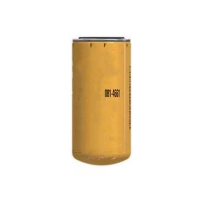 081-4661 Lube Oil Filter for Excavator Engines Parts P553771 46080160 11849601 67008922