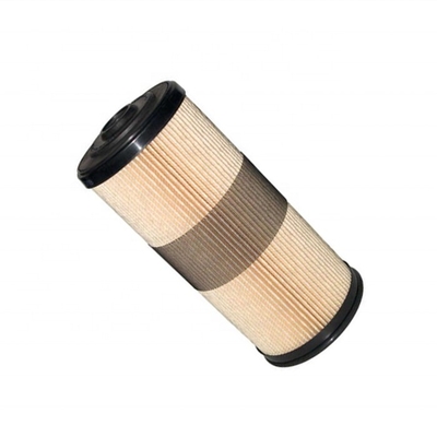 FBO60356 P581575 Fuel Filter Elements for Engine Diesel Fuel Water Separator Filter