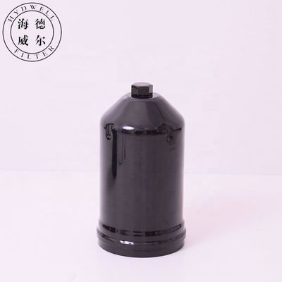 23S-49-13122 Hydraulic Filter Long-Lasting for Construction Machinery Accessories