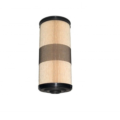 FBO60356 P581575 Fuel Filter Elements for Engine Diesel Fuel Water Separator Filter
