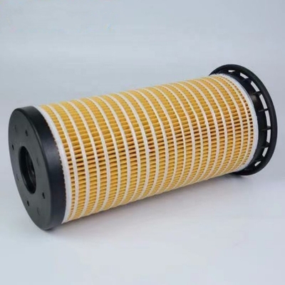 Lube Oil Filter for Tractor Excavator Diesel Engines Parts 500-0483 SO10182 at Hydwell