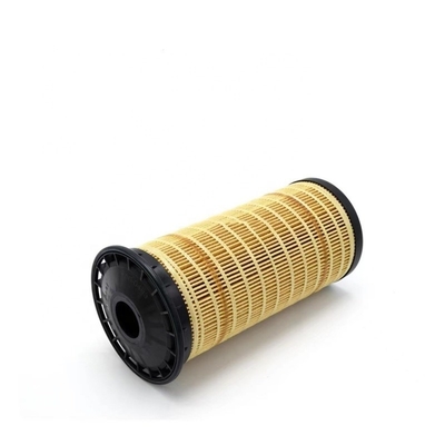 Lube Oil Filter for Tractor Excavator Diesel Engines Parts 500-0483 SO10182 at Hydwell