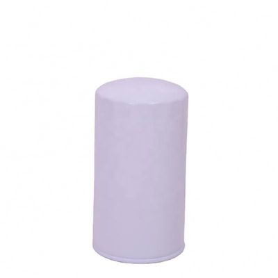 Generator Set Accessories Engine Oil Filter SE111B Food Beverage with 99.9% Efficiency