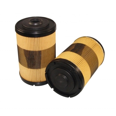 Hydwell FBO60357 P581851 Fuel Filter/Water Separator for Durable Diesel Fuel System