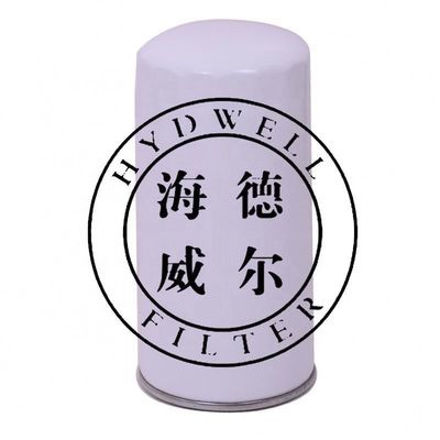 Generator Set Accessories Engine Oil Filter SE111B Food Beverage with 99.9% Efficiency