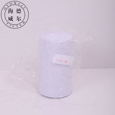 Generator Set Accessories Engine Oil Filter SE111B Food Beverage with 99.9% Efficiency