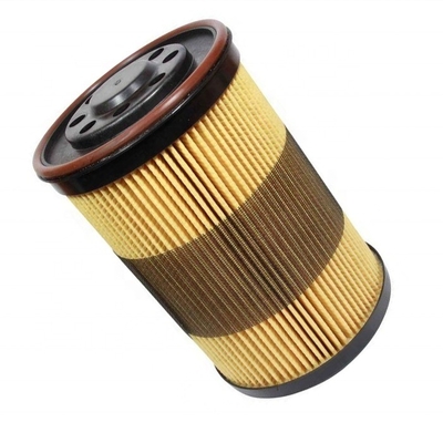 Hydwell FBO60357 P581851 Fuel Filter/Water Separator for Durable Diesel Fuel System