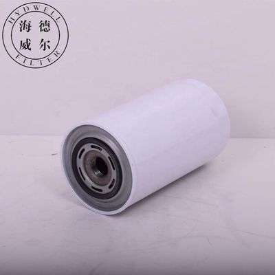 Generator Set Accessories Engine Oil Filter SE111B Food Beverage with 99.9% Efficiency