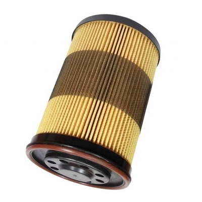 Hydwell FBO60357 P581851 Fuel Filter/Water Separator for Durable Diesel Fuel System