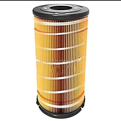Lube Oil Filter for Tractor Excavator Engines 1R-0659 P550484 9F6700 1161212 PB0502 AI3019