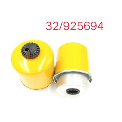 Fuel Water Separator Filter for Customised 32/925694 Excavator Diesel Parts 32925694