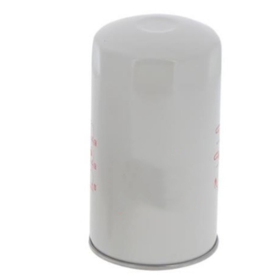 Truck Tractor Engines Lube Oil Filter BT595 P550428 1090360 3937144 K1047673 32925413 111974
