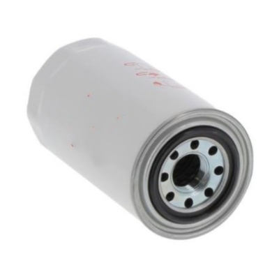 Truck Tractor Engines Lube Oil Filter BT595 P550428 1090360 3937144 K1047673 32925413 111974