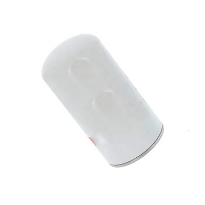 FF5616 hydwell Fuel filter spin-on Oil filter 23530644 DBF0047 for Diesel Fuel System
