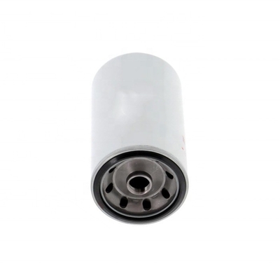 FF5616 hydwell Fuel filter spin-on Oil filter 23530644 DBF0047 for Diesel Fuel System