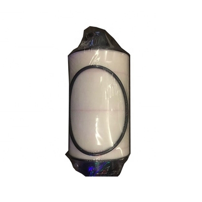 Oil Filter Part Number 51.01804-6002 for Tractor Excavator Engines Advertised Exporter
