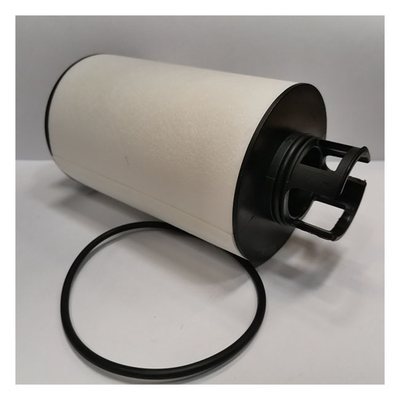 Oil Filter Part Number 51.01804-6002 for Tractor Excavator Engines Advertised Exporter