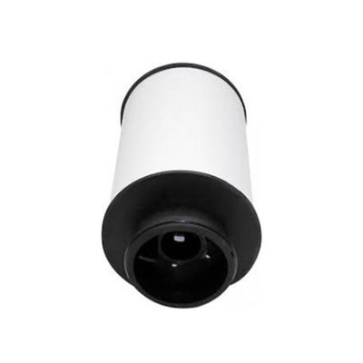 Oil Filter Part Number 51.01804-6002 for Tractor Excavator Engines Advertised Exporter