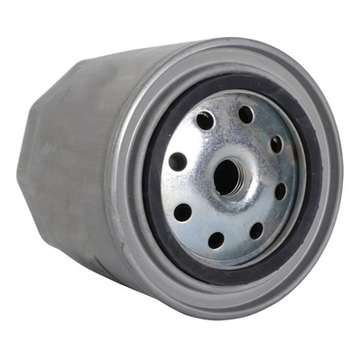 Fuel Filter Element 84217953 47128205 BF1361 for Construction Machinery Parts Langfang