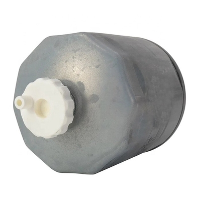 Fuel Filter Element 84217953 47128205 BF1361 for Construction Machinery Parts Langfang