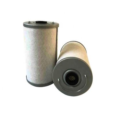 Truck Engine Parts Fuel Filter Element P502131 FF502131 AG3115 with Fiber Material