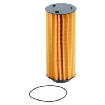 Tractor Excavator Diesel Engines Parts Oil Filter 1873014 P550629 F026407120 OX376D 1439036