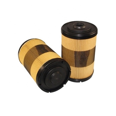 FBO60357 Fuel Water Separator Element Filter SN40133 for Heavy Duty Truck and Machinery