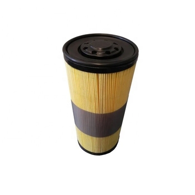 FBO60357 Fuel Water Separator Element Filter SN40133 for Heavy Duty Truck and Machinery