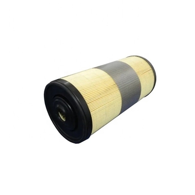 FBO60357 Fuel Water Separator Element Filter SN40133 for Heavy Duty Truck and Machinery