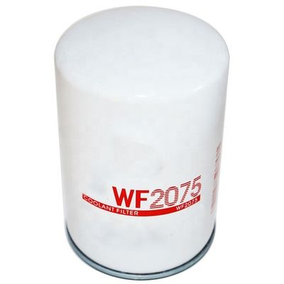 WF2075 Hydwell Truck Water Filter Coolant Filter WF2075 3100308 4058965 for Arrivals