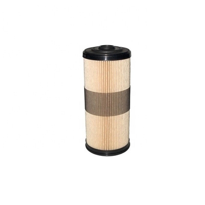 Advanced Technology FBO60356 Filter Heavy Duty Diesel Feul Filter SN25127 P581575