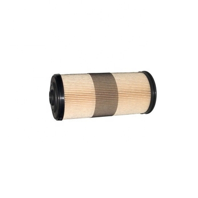 Advanced Technology FBO60356 Filter Heavy Duty Diesel Feul Filter SN25127 P581575