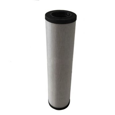 8231045410 Filter Drill Rig Hydraulic Filter SH52358 V2.1234-28 for Truck Engine Parts