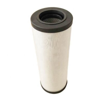 8231045410 Filter Drill Rig Hydraulic Filter SH52358 V2.1234-28 for Truck Engine Parts